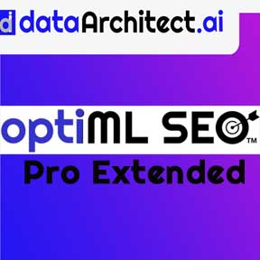 87623 optiML SEO Pro Extended